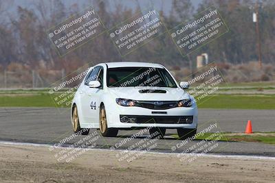 media/Jan-28-2023-Speed Ventures (Sat) [[18970b827c]]/Point By/Session 2 (Sunset)/